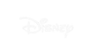 logo Disney