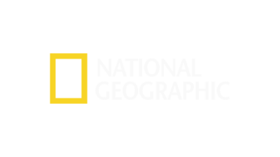 logo NatGeo