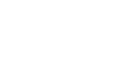 logo Pixar