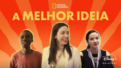 A Melhor Idéia