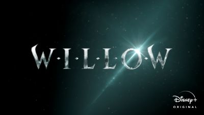 Willow
